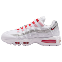 NIKE AIR MAX 95 BIG BUBBLE 男子运动休闲鞋