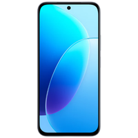 vivo Y60 长续航 鸿运紫 6GB+128GB 5G手机