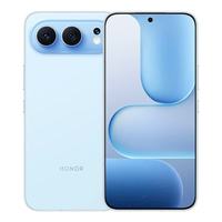 荣耀 500Pro 超级Pro版 骁龙8至尊芯 海蓝宝 12GB+512GB 5G手机
