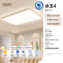 欧普照明 LED吸顶灯