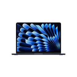 Apple MacBook Air 15英寸笔记本 M5芯片（10+10核）