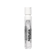 Maison Margiela 便携小样试香 雨后初晴 2ml