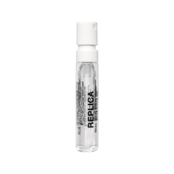 Maison Margiela 便携小样试香 雨后初晴 2ml