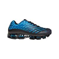 adidas阿迪达斯 MEGARIDE F50 复古运动鞋