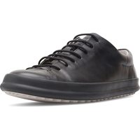 CAMPER 男士运动鞋 黑色 42EU