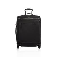 TUMI 【轻量可扩展】Voyageur 20英寸登机箱防泼水免托运旅行拉杆箱 0196463DGM