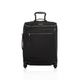 TUMI 【轻量可扩展】Voyageur 20英寸登机箱防泼水免托运旅行拉杆箱 0196463DGM