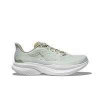 HOKA ONE ONE 女款夏季马赫6竞训跑步鞋 MACH 6 舒适轻便回弹缓震透气