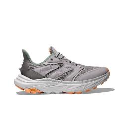 HOKA ONE ONE 女款夏季阿纳卡帕2徒步鞋 ANACAPA 2 FREEDOM
