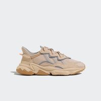 88VIP：adidas 三叶草OZWEEGO男女经典运动鞋复古老爹鞋