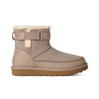 UGG 1174575 经典束带短筒雪地靴