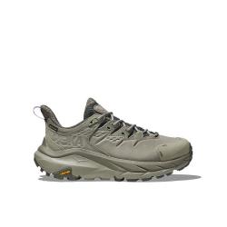 HOKA ONE ONEKAHA 2 LOW GTX卡哈2低帮防水春夏徒步鞋