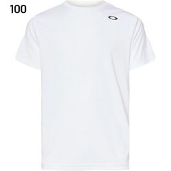 OAKLEY 日本直邮Oakley欧克利 男士短袖T恤训练服吸汗速干防紫外线 FOA40