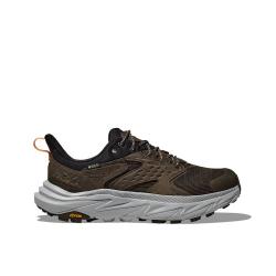 HOKA ONE ONE ANACAPA 2 LOW GTX 阿纳卡帕2低帮防水徒步鞋