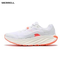 移动端：MERRELL 防滑 越野跑鞋