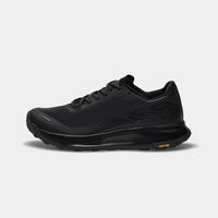 KOLON SPORT EGG LITE 2.0 男女同款徒步鞋