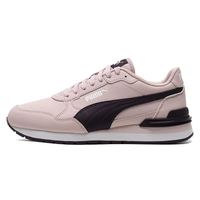 PUMA | S T RU Nner v4 L低帮男鞋情侣鞋耐磨轻便运动鞋时尚休闲鞋