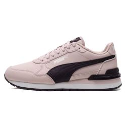PUMA | S T RU Nner v4 L低帮男鞋情侣鞋耐磨轻便运动鞋时尚休闲鞋
