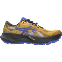 ASICS TRABUCO 14 透气轻便 男子跑步鞋
