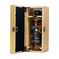 Grant's 凌酝单一麦芽威士忌 500mL 1瓶