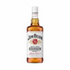 JIM BEAM 波本威士忌 1L
