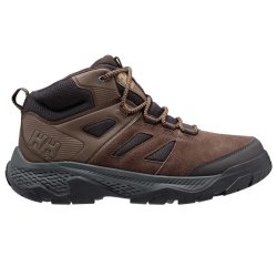 HELLY HANSEN 欧洲直邮HELLY HANSEN Switchback Mid 3 徒步靴 男士