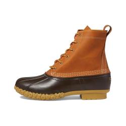 L.L.Bean 运动户外） 男士 靴子皮鞋