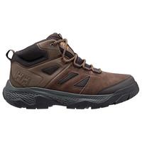 HELLY HANSEN Switchback Mid 3 男士徒步靴