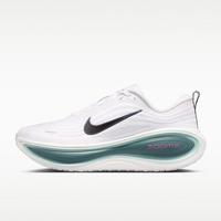 大体重友好：NIKE VOMERO PLUS 男子跑鞋