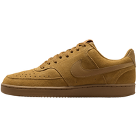 NIKE COURT VISION LO SD PRM 低帮运动休闲鞋