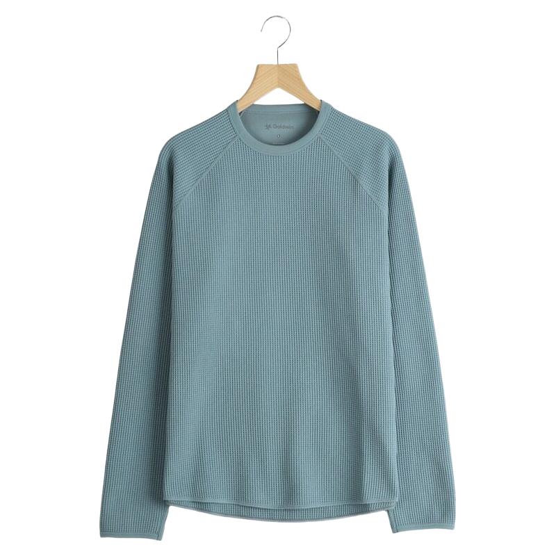 伊内兹、アイネズ