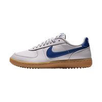 NIKE FIELD GENERAL LTR 男子运动休闲鞋