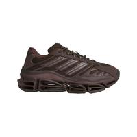 adidas阿迪达斯 MEGARIDE AG舒适低帮运动鞋