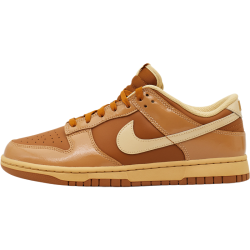 NIKE DUNK LO RETRO 男子低帮运动休闲鞋