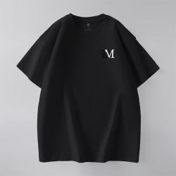 真维斯 100%纯棉短袖（40种款式可选）