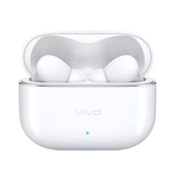 vivo TWS 5新品无线蓝牙耳机vivotws5全新降噪礼物