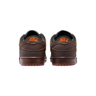 NIKE SB DUNK LOW PRO PRM 低帮滑板鞋