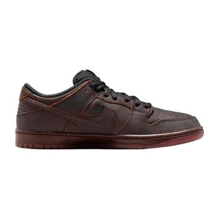 NIKE SB DUNK LOW PRO PRM 低帮滑板鞋