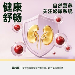伯纳天纯 全价成年期鲜鸡生骨肉冻干高蛋白猫粮