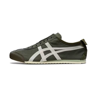Onitsuka Tiger 鬼塚虎 MEXICO 66 SLIP-ON 休闲运动鞋
