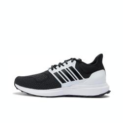 adidas UBOUNCE DNA 低帮女子跑步鞋