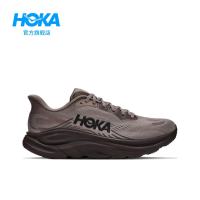 值友专享：HOKA CLIFTON/克利夫顿 11 缓震跑步鞋