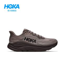 HOKA CLIFTON/克利夫顿 11 缓震跑步鞋