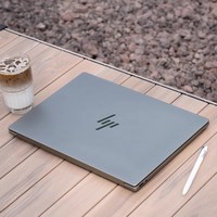 惠普 星Book Pro14 Ultra5-338H 轻薄本 16GB+512GB