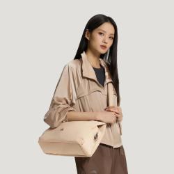 adidas 日常休闲实用收纳女子斜挎包