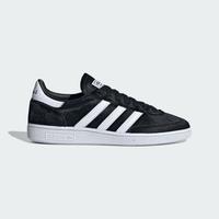 adidas HANDBALL SPEZIAL Abc Mart 休闲板鞋