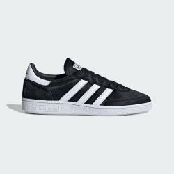 adidas HANDBALL SPEZIAL Abc Mart 休闲板鞋