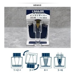 写乐 KAMJOVE/金灶 E9 全自动底部上水 电热水壶+茶道茶具套装+茶盘  0.9L