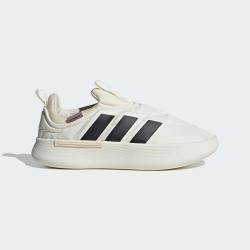 adidas 柔软舒适保暖运动休闲棉鞋面包鞋