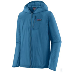 Patagonia Houdini 男士连帽夹克 二色可选